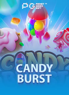 โทรศัพท์มือถือดาวน์โหลด Dafa 888 slot machine สนุกได้ทุกที่