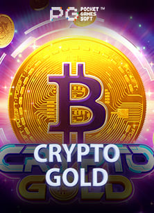 โทษ ของการพนัน - pantip: ทดลองเล่นเกมสล็อต PG