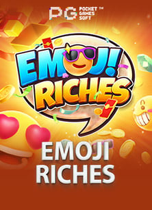 โทษของการพนันบอล ที่ต้องรู้ก่อนเล่น