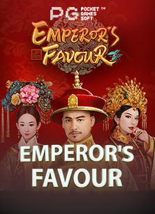 รีวิวโต๊ะคาสิโน png: ประสบการณ์เล่นสล็อตอันน่าตื่นเต้น