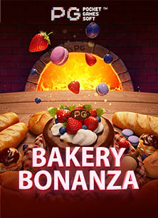 รีวิว ทดลอง เกม สล็อต roma เล่น ฟรี กับรางวัลใหญ่