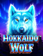 สูตรทดลอง เกม สล็อต roma เล่น ฟรี เล่นยังไงให้คุ้ม