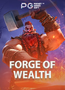 สัมผัสประสบการณ์ใหม่กับทดลอง เกม สล็อต โร มา