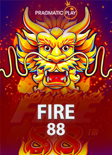 เคล็ดลับ ทดลอง เกม สล็อต ค่าย pg เล่นให้สนุก ได้จริงจัง