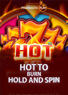 ทดลอง เกม สล็อตดาว โหลด slot xo สนุกสุดมันส์ที่ห้ามพลาด