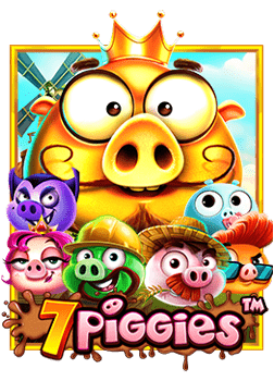 ลองสนุกกับ ทดลอง เกม สล็อตสล็อต ท รู มัน นี่ วอ ล เล็ ท ที่น่าตื่นเต้น