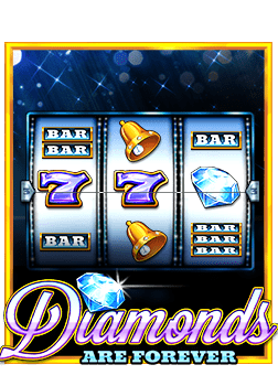 โปร ฝาก 10 รับ 100 ล่าสุด วอ ล เลท สุดเจ๋งสำหรับนักปั่น