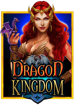 โปร ฝาก 100 pglagalaxy88 login สุดคุ้มสำหรับเซียนสล็อต