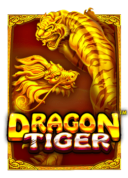 โปร ฝาก 10 รับ 100 ล่าสุด โปรเด็ดที่ไม่ควรพลาด!