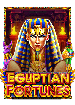 โปร ฝาก 100 pglagalaxy88 login สนุกง่าย ใช้ทุนไม่เยอะ