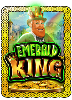 โปร ฝาก 10 รับ 100 วอ เลท ที่ไม่ควรพลาดสำหรับสายสล็อต