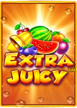 โปร ฝาก 10 รับ 100 ล่าสุด pg สุดปังในเกมสล็อต