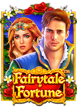 โปร ฝาก 100 กับเกมสล็อตทดลองเล่นสุดมัน