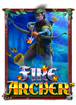 โปร ฝาก 10 รับ 100 ล่าสุด วอ ล เลท พร้อมวิธีเล่นสุดมัน