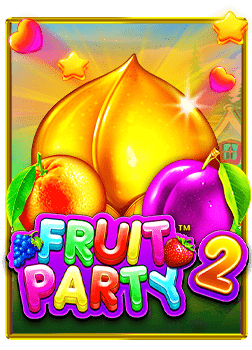 โปร ฝาก 100 รับ 100 ถอน ไม่ อั้น ทดลองเล่นเกมสล็อต PG Soft