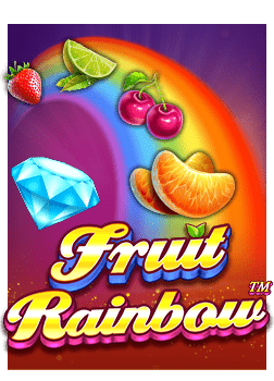 โปร ฝาก 100 รับ 100 ปั่นสล็อตง่าย ๆ ชิงรางวัลใหญ่