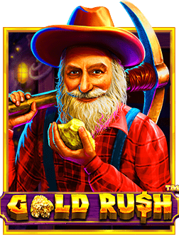 รีวิว โปร ฝาก 100 และเกมสล็อตสุดมันส์