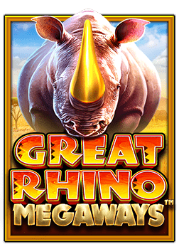 โปร ฝาก 100 รับ 100 เพื่อเข้าถึงเกมสล็อตสุดมัน