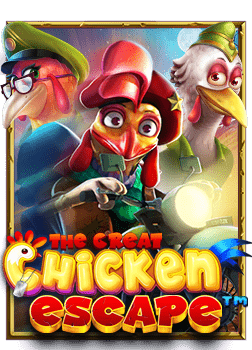 ตู้ สล็อต ผิด กฎหมาย ไหม คำแนะนำและเทคนิคการเล่นเกม