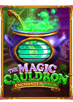 ผจญภัยกับตู้ สล็อต สิงโต แพนด้า ลิง กระต่าย ใน Spade Gaming