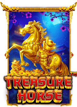 ตู้ สล็อต ผล ไม้ ไทย: สนุกไปกับเกมสล็อตคลาสสิกนี้