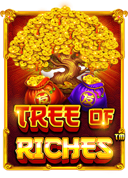 ตู้ สล็อต ออนไลน์: สูตรและเทคนิคเด็ดที่ต้องลอง