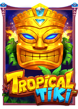 เลข ออก วัน อาทิตย์ทาง เข้า slotxo 555 สุดมันส์กับเกม PG