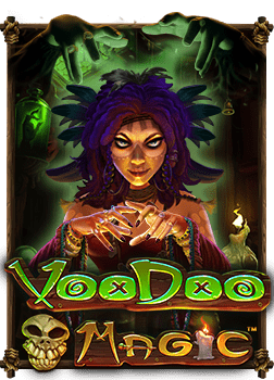 เลิกการพนันทำอย่างไร? มาลองเล่นเกมสล็อตกันเถอะ!