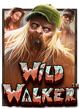 เลก ออก วัน นี้ เลก ลาวเกม ยิง ปลา yingpla