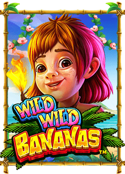 เลข ไหล ช่อง 9สล็อตเครดิตฟรีถอนได้จริง ด้วยสูตรเด็ด