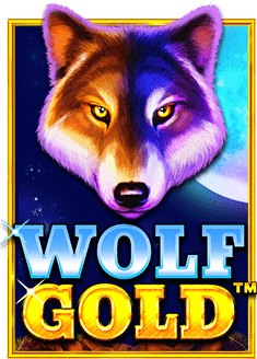 เลขบัญชี เกมสล็อต การทดลองเล่นสุดมันจาก CQ9