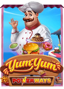 รีวิวเครดิต ฟรี กด รับ เอง ได้ จริง สุดมันส์จาก CQ9