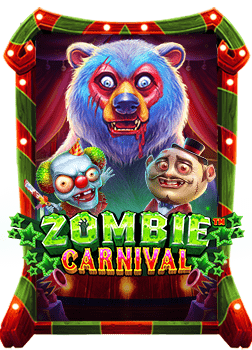 เครดิต ฟรี กด รับ เอง ไม่มี เงื่อนไข ว้าว! ทดลองเล่นสนุกสนาน