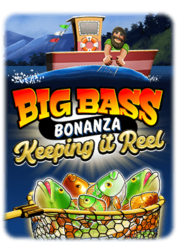 เครดิต ฟรี กด รับ เอง ไม่ ต้อง ฝาก 2021 ทดลองเล่น PG Slot