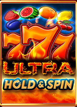 เครดิต ฟรี กด รับ เอง หน้า เว็บ ล่าสุด 2021 ที่พลาดไม่ได้