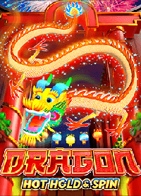 เครดิต ฟรี กีฬา: สูตรการเล่นที่ไม่ควรพลาด