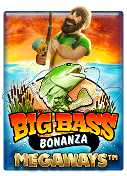 รับเครดิต ฟรี กด รับ ได้ เลย พร้อมสูตรเด็ดเกมยอดฮิต