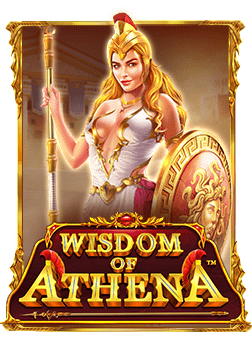 เครดิต ฟรี กีฬา วิธีเล่นง่ายๆ สำหรับมือใหม่