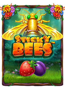 เครดิต ฟรี กด รับ เอง ไม่มี เงื่อนไข เกมสนุกที่ไม่ควรพลาด