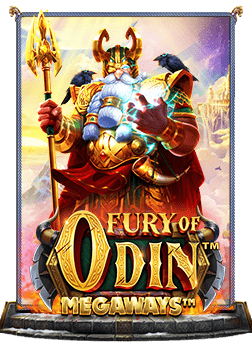 เครดิต ฟรี คา สิ โน วิธีเล่นให้ได้เงิน