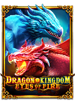 เครดิตฟรี กด รับ ได้ เลย พบความสนุกแบบไม่มีขีดจำกัด