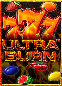 เครดิต ฟรี คา สิ โน ไม่ ต้อง ฝาก: ข้อเสนอสุดคุ้มที่คุณห้ามพลาด