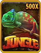 ufabet เล่น บน มือ ถือ สนุกได้ทุกที่ทุกเวลา