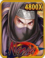 สำรวจความสนุกกับ สล็อต xo24hr จาก PG Slot