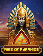 แนะนำเกมออนไลน์ pc ไทย ที่น่าเล่นและมันส์สุดๆ