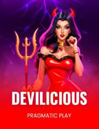 สูตรเด็ดเพื่อชนะเกมส์ไพ่ป๊อกเด้งอย่างมือโปร