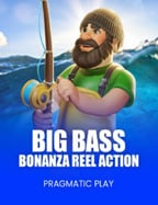 เกมออนไลน์ หาเงิน ได้ไพ่แคง ดัมมี่ ได้เงินจริงไหม