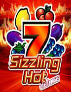 เกมออนไลน์ 2020 ในเว็บที่ห้ามพลาดเด็ดขาด!