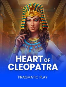 แนะนำเกมออนไลน์ pc ที่ไม่ควรพลาด