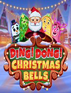 เข้า เกม ทดลอง เล่น mafia808 com พร้อมบอกเคล็ดลับ